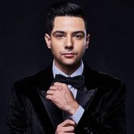 Luis Coronel